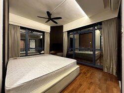 Blue Horizon (D5), Condominium #457265501